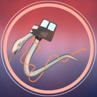 さるなし (@amounterp) 's Twitter Profile Photo