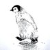 åŒå Žèæš¹/åºäžã®å»ºç¯å£« (@kyuubaaiki) Twitter profile photo åŒå Žèæš¹/åºäžã®å»ºç¯å£« (@kyuubaaiki) Twitter profile photo