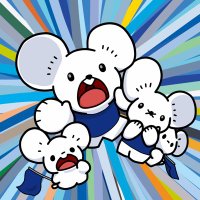 さだ (@wnde002) 's Twitter Profile
