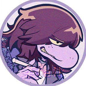 茶talkさんのプロフィール画像