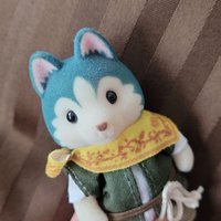 成ちゃん (@sheityan7) 's Twitter Profile