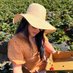 ✨Dee✨ (@dimpledmorena) Twitter profile photo ✨Dee✨ (@dimpledmorena) Twitter profile photo