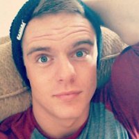 Shawn Clifford (@wiaccliffhanger) 's Twitter Profile Photo Shawn Clifford (@wiaccliffhanger) 's Twitter Profile Photo