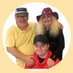 Gill (@gill48180297) Twitter profile photo Gill (@gill48180297) Twitter profile photo