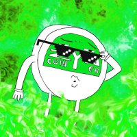 zynnyAI (@zynnyai) 's Twitter Profile Photo zynnyAI (@zynnyai) 's Twitter Profile Photo