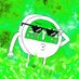 zynnyAI (@zynnyai) Twitter profile photo zynnyAI (@zynnyai) Twitter profile photo