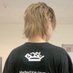 るるるる (@fnbjsuguuewelnb) Twitter profile photo るるるる (@fnbjsuguuewelnb) Twitter profile photo
