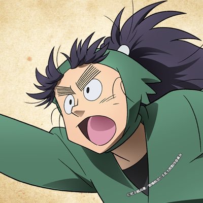 ねむ😴さんのプロフィール画像
