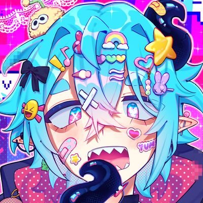 ā© ! minorā¬ļø || āany prnsā || š°š° || multifandom, read carrd byf š || āļøš/šš¤ || ššššššš š!! š½šššŗšš¾ šš š¼šŗšš¾šæššššŗššŗ!! ā©