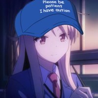 Stargazer (@th3st4rg4z3r) 's Twitter Profile