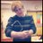 andreasoberg96's profile image