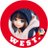 YUNISHIGEWEST