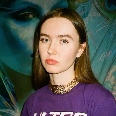 Vampdeexxx's profile picture. lésbica alternativa e misandrica - só falo merda