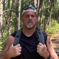 Jamie McGroarty⚽️ (@coachmcg11) 's Twitter Profile Photo Jamie McGroarty⚽️ (@coachmcg11) 's Twitter Profile Photo
