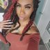 Gabbyryan (@gabbyryanvip83) Twitter profile photo Gabbyryan (@gabbyryanvip83) Twitter profile photo