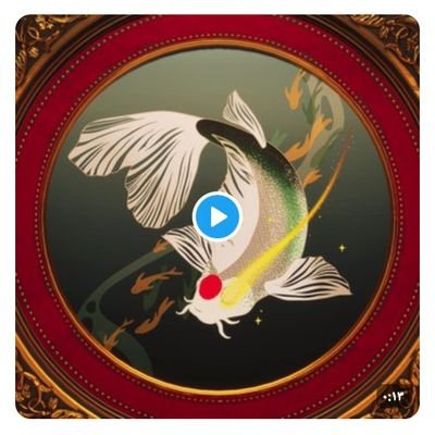 statement42's profile picture. يارب توفيقك