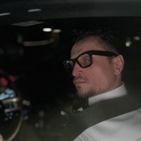 Nicholas III Romanov (@omgkorn420) 's Twitter Profile