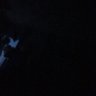 unseentings's profile picture. #cosmos #atom #crypto