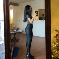 scheybi_ (@scheybi) 's Twitter Profile