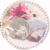 ã ã ã ðž (@__skr_o0) 's Twitter Profile