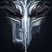 Greyface (@jemihlel) Twitter profile photo Greyface (@jemihlel) Twitter profile photo