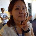 Chao Ling Wang - @ZoeWang0421 - Twitter