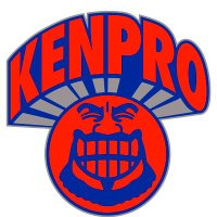 内海賢太郎 (@kentarock396) 's Twitter Profile Photo 内海賢太郎 (@kentarock396) 's Twitter Profile Photo