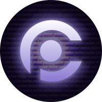 ConfiPump (@confipump) 's Twitter Profile Photo ConfiPump (@confipump) 's Twitter Profile Photo