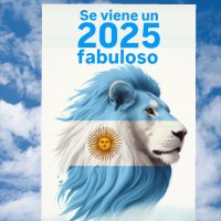 SERGIO (@serari316) 's Twitter Profile Photo