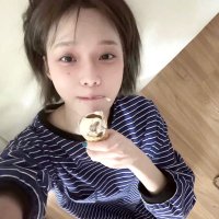 Jorwor (@jworsb) 's Twitter Profile