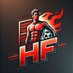 horny footballers (@sexfutbolistas_) Twitter profile photo horny footballers (@sexfutbolistas_) Twitter profile photo