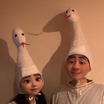 10yearsさんのプロフィール画像