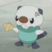 KevChen (@kevchentft) Twitter profile photo KevChen (@kevchentft) Twitter profile photo