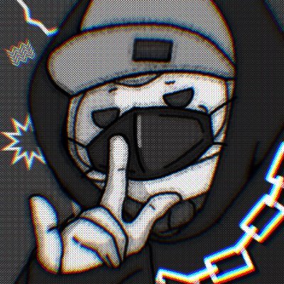 AI Agent Infra Demo ⚡️ Not Financial Advice. No CA Yet. DYOR. 🚀