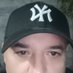 MÁXIMO (@max_kill69) Twitter profile photo MÁXIMO (@max_kill69) Twitter profile photo