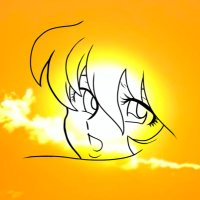 アリースの遠藤 (@tomn1k0808) 's Twitter Profile