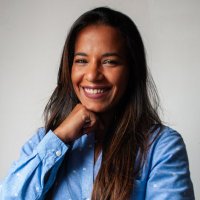 Marialbert Barrios (@marialbertbs) 's Twitter Profile Photo Marialbert Barrios (@marialbertbs) 's Twitter Profile Photo