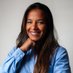 Marialbert Barrios (@marialbertbs) Twitter profile photo Marialbert Barrios (@marialbertbs) Twitter profile photo