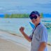 Henri Subiakto (@henrysubiakto) Twitter profile photo Henri Subiakto (@henrysubiakto) Twitter profile photo