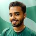 Aswin Asok (@_aswin_asok_) Twitter profile photo Aswin Asok (@_aswin_asok_) Twitter profile photo