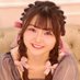 日名瀬 満萌💗🐰(ひなせまほ) (@happy_smile4u) Twitter profile photo 日名瀬 満萌💗🐰(ひなせまほ) (@happy_smile4u) Twitter profile photo