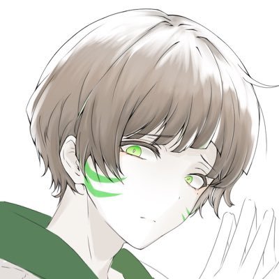 古今東西さんのプロフィール画像