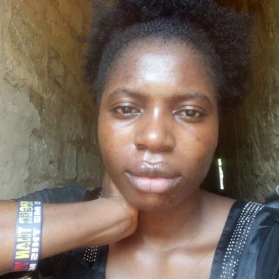 LazeezMaryam's profile picture. Love Yoruba than anything. I f****** hate politics