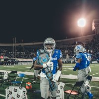 Kourtlan Marsh (@kourtlanm) 's Twitter Profile Photo Kourtlan Marsh (@kourtlanm) 's Twitter Profile Photo