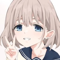 ランデル (@_landel) 's Twitter Profile