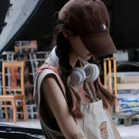 Lilith Jean (@ailcnloaaion) 's Twitter Profile