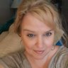sistertoldjah's profile picture. I ❤️ the South. Media analyst. @RedState @LegInsurrection contributor. @nsjnews columnist. @TheIJR/@PJMedia_com alum. 'Prophetess.'-@streiffredstate. #Caregiver