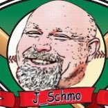 J Schmo (@realjschmo) 's Twitter Profile