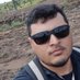 Igor (@calheiros40) Twitter profile photo Igor (@calheiros40) Twitter profile photo