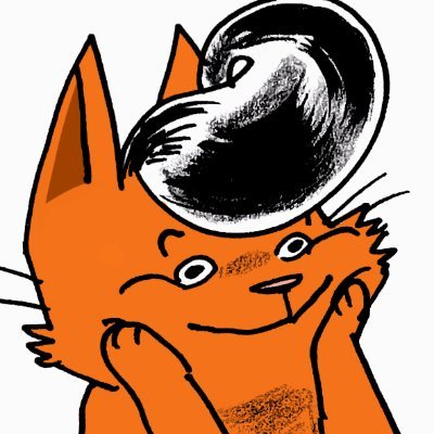 Kanada!さんのプロフィール画像